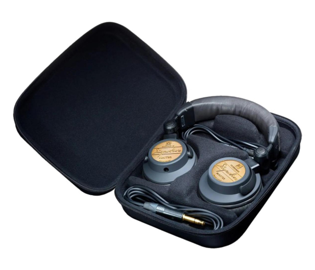 Ultrasone SIGNATURE Master - 1140017 - zdjęcie 3